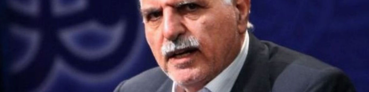 اصناف برای مقابله با گرانی‌های ناشی از افزایش قیمت بنزین چه برنامه‌ای دارند؟